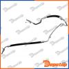 Tuyau hydraulique direction pour RENAULT | 8200711369, SPH-RE-002